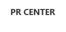 PR CENTER