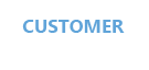 CUSTOMER